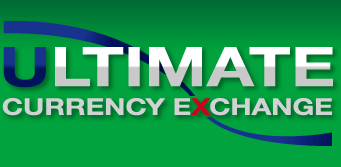 Ultimate Currency Exchange